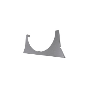 ОП-00008477_1