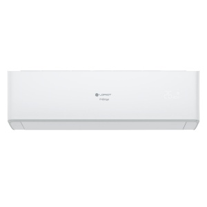 LORIOT PRESTIGE ON-OFF LAC-24AH (3)