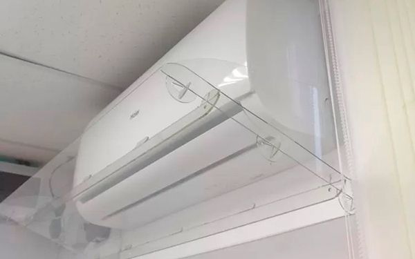 Офис коттеджного поселка «Южный Парк»