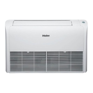 AAA2LDE00RU & AA9ZJBE00RU_1