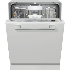 21526562RU