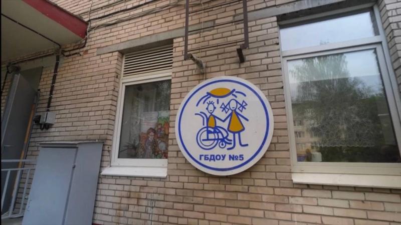 Хотим поделиться историей, которая навсегда останется в памяти нашей компании.