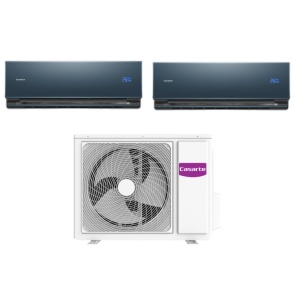 AAB0S9E00RU&AACHT1E00RU(2)