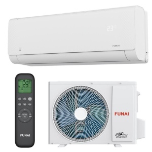 sg7346sscsn9wh9wawnilftzdj7m0ci4