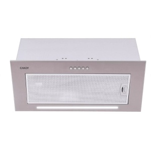 TD0051387RU