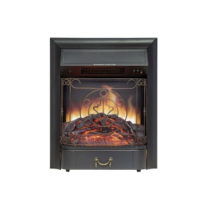 majestic_fx_bl_1500x1000