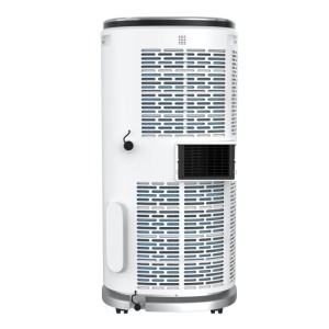 4chsusgjr2mu474d8wyhu28jmk0s2sat