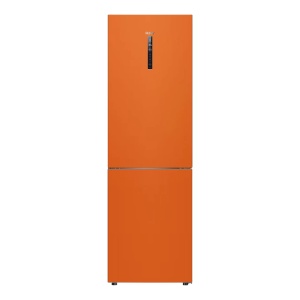 BC1218E00RU