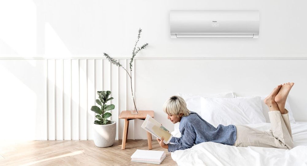 Фото раздела