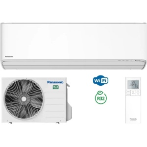 CS-Z71XKEW