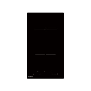 TD0047925RU