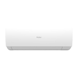 AAC0N3E01RU & AADEG6E00RU_0