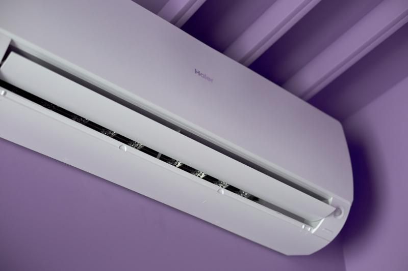 Сравнение инвертор vs обычный кондиционер