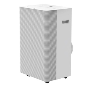 xvc14sej9tnc3wyrtf0euwjt2djsaah9