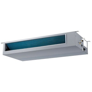 AA9DADE00RU & AA9ZH2E00RU