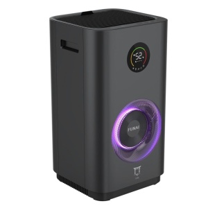 9t5j8tf9x1kohixor42536mq96c11bmg