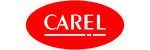 Carel