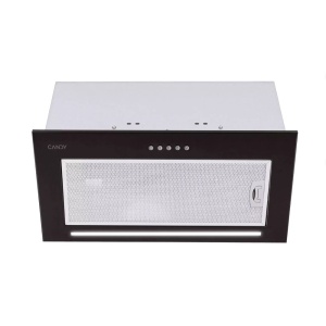 TD0051718RU