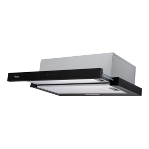 TD0049666RU_1