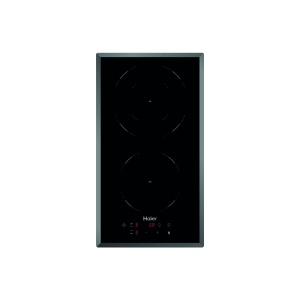 TD0033733RU