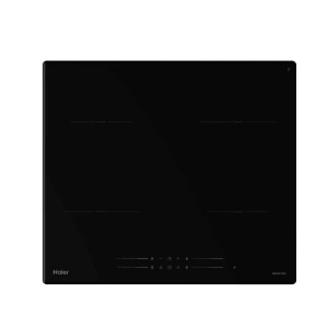 TD0048647RU