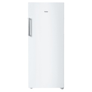 B30KJ400NRU_1