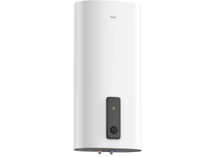 72bf6de95f7ab4daf4498953929d6d43