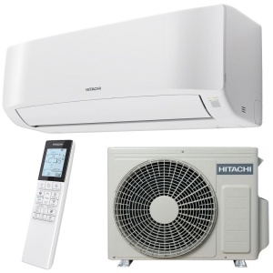 3genq40v6vesnyke9s10j5ferg2cvtg5