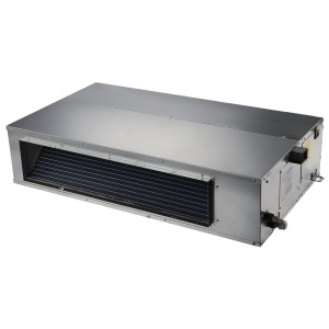 QV-I36DG1
