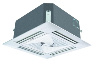 d1f9a20088b48ce0aba2242c030a64d1