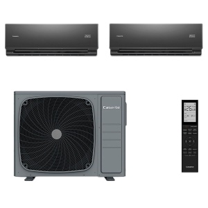 AE1WG1E00RU & AACHV2E00RU(2)