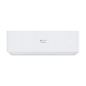 LORIOT PREMIERE ON-OFF (1)