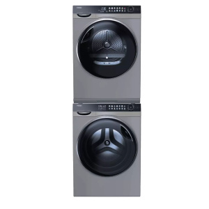 CEAAHSE06RU & CF0677E06RU & CF067MZ02RU