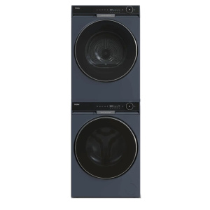 CEACJ2E00RU & CF0J50E00RU & CF0J87Z00RU