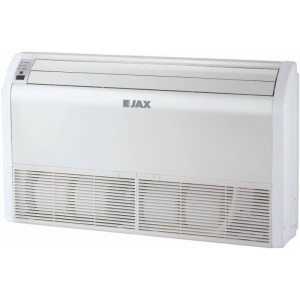 64e60672b10cd4497442afcbd9cd4dc4-600x600