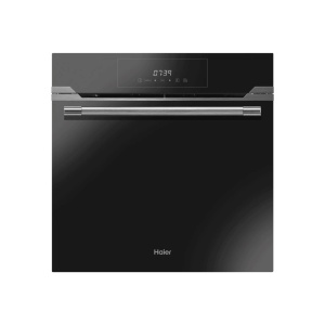 TD0030150RU