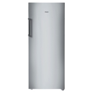 B30KJ300NRU_1