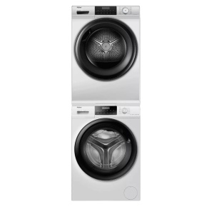 CEAAW2E00RU & CF067KE05RU & CF067EZ02RU