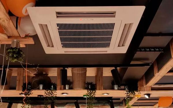 Сеть пекарен «Люди любят хлеб»