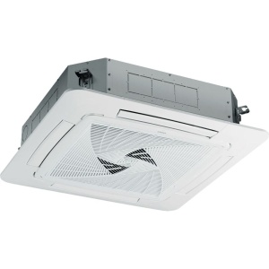 Haier_AB140S2LR1FA1U140S1LN1FB_1