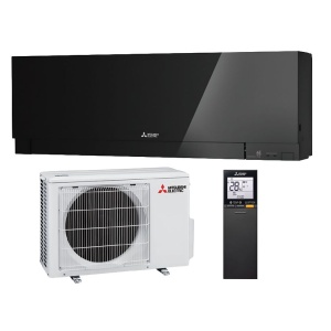 НС-1309388 & НС-1407534