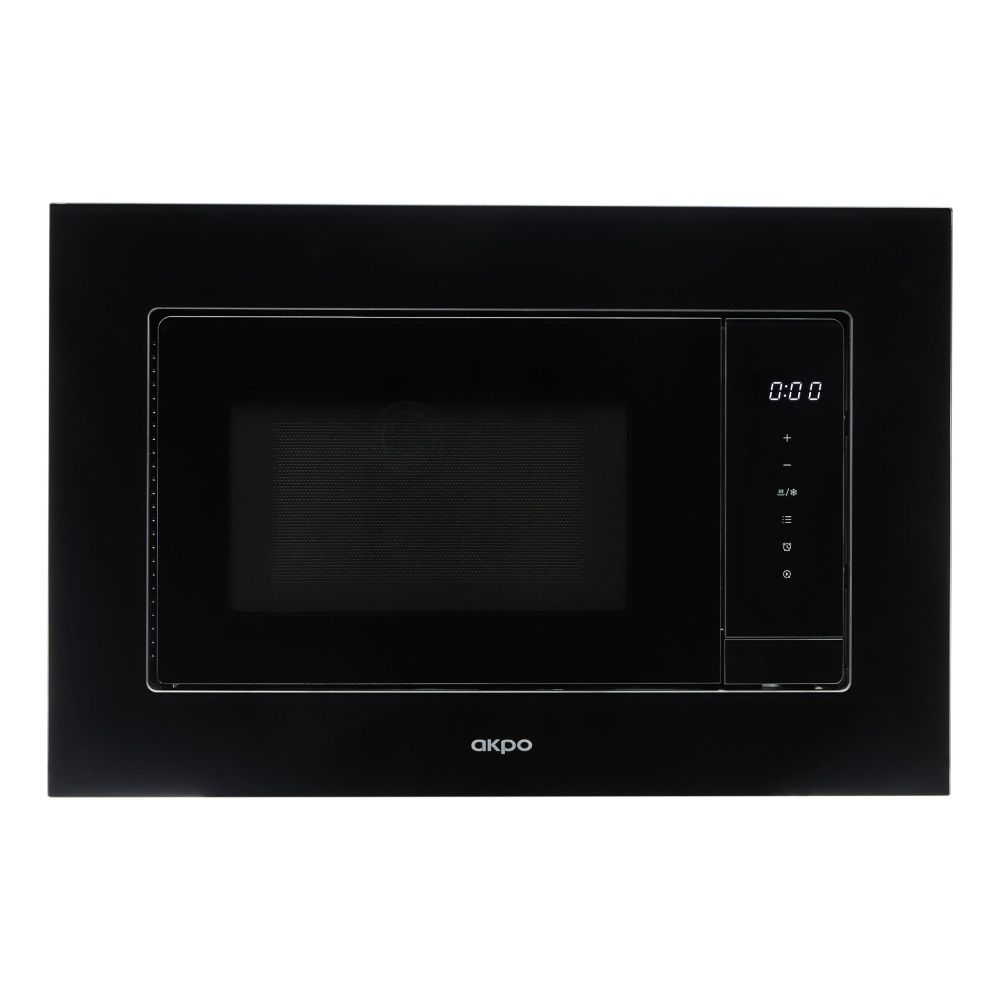 Микроволновая печь AKPO MEA 2002 Flat BL