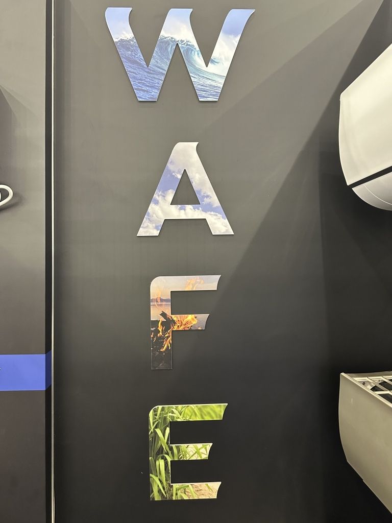 IMG_3016.jpeg IMG_3016.jpeg