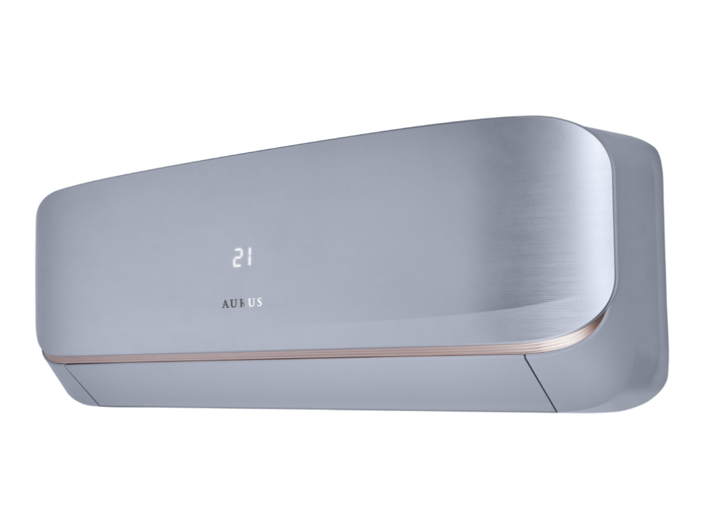 AURUS A DC AAI-13HN8/BLUE