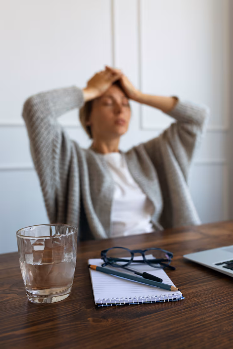 Некачественное подключение воздуховодов