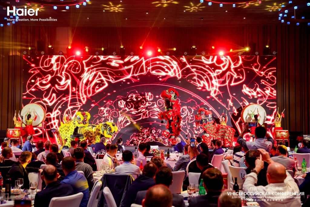 1098671978208502.jpg 1098671978208502.jpg