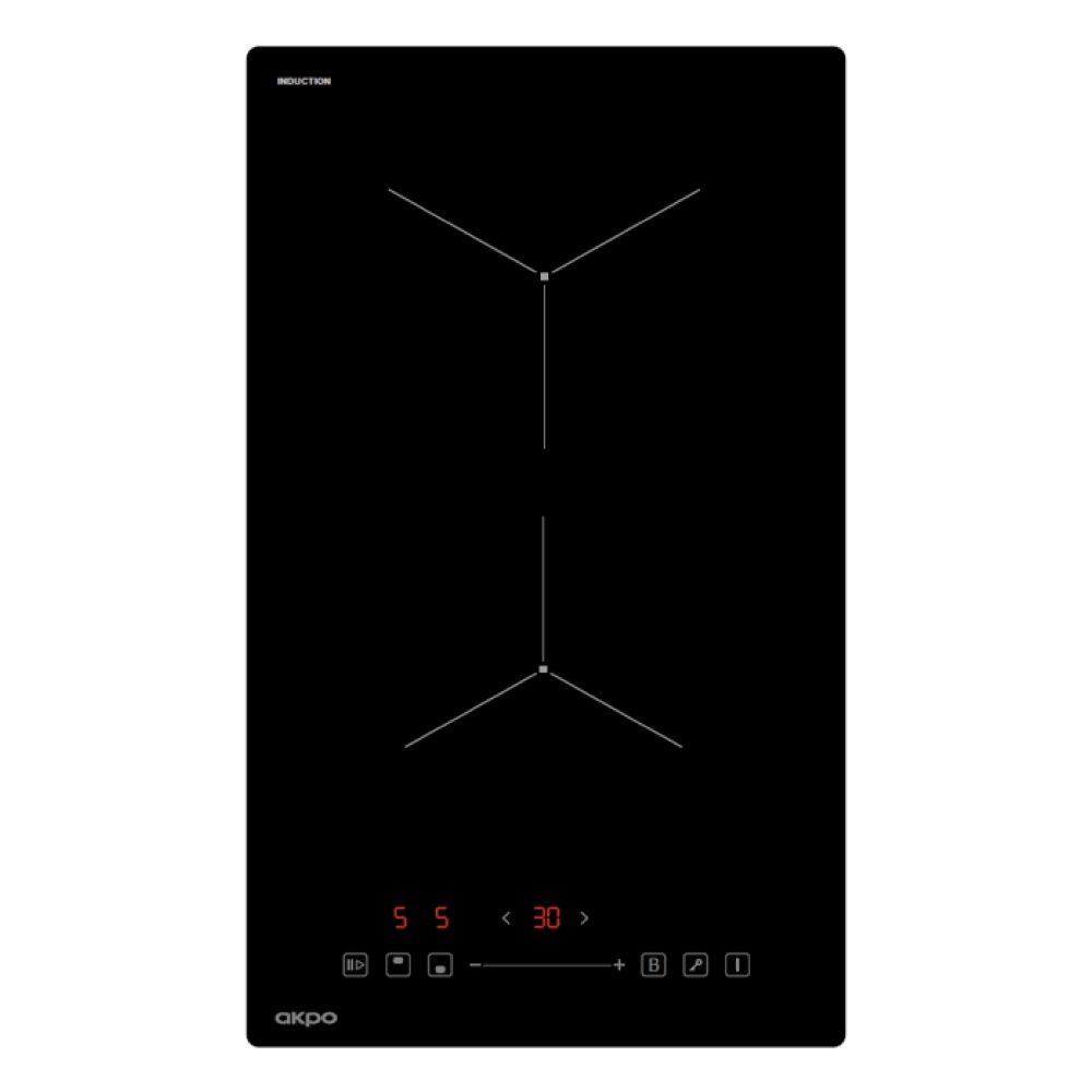 Akpo PIA 3092014CC BL