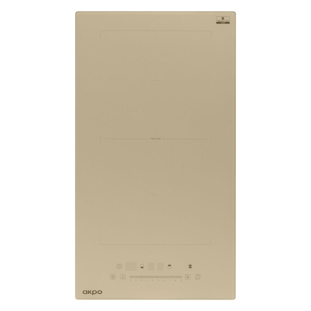 AKPO PIA 3092119FZ IV