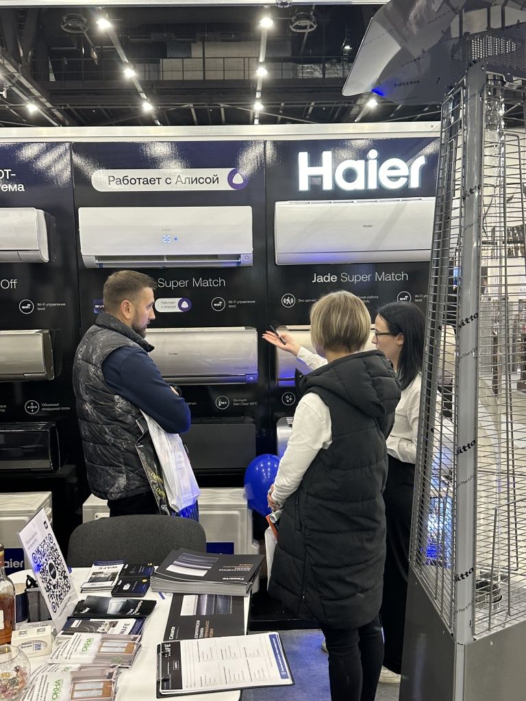 IMG_3049.jpeg IMG_3049.jpeg