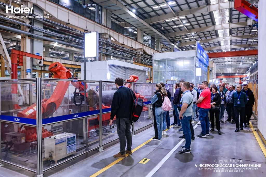 647382988796257.jpg 647382988796257.jpg